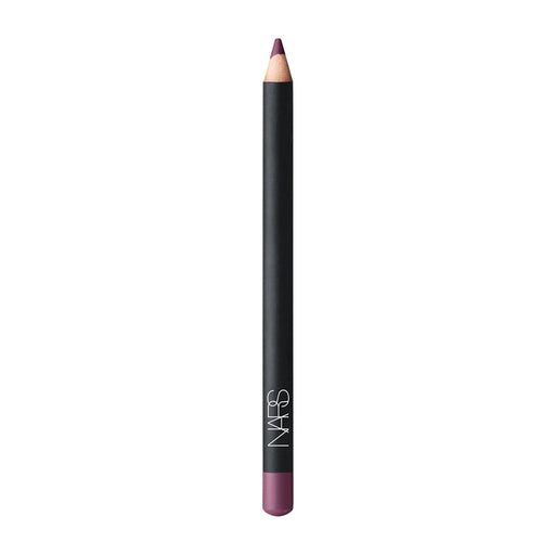 NARS Precision Lip Liner - Le Lavandou