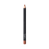 NARS Precision Lip Liner - Morocco