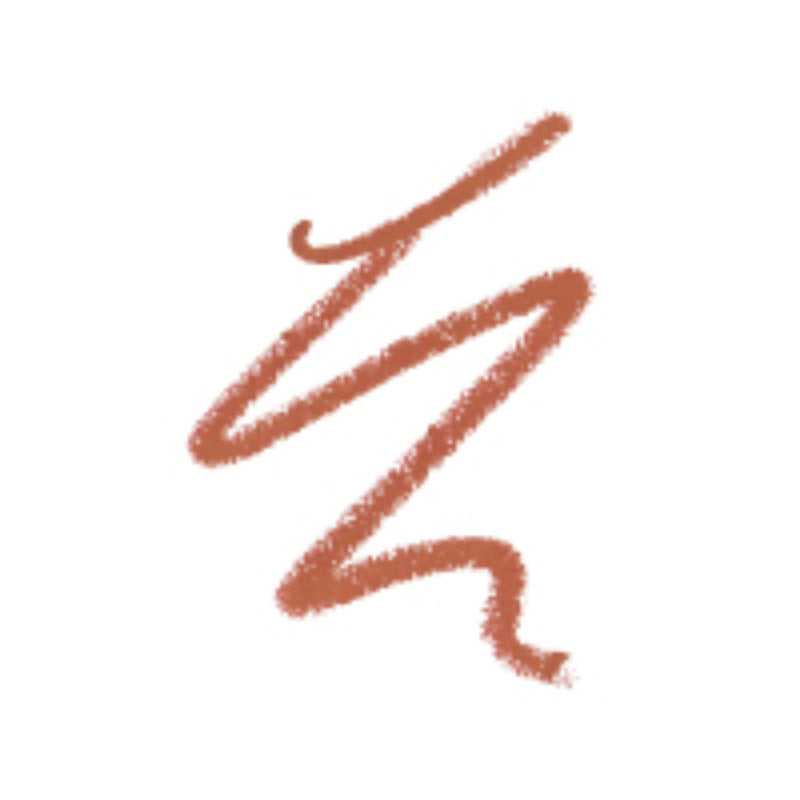 NARS Precision Lip Liner - Morocco