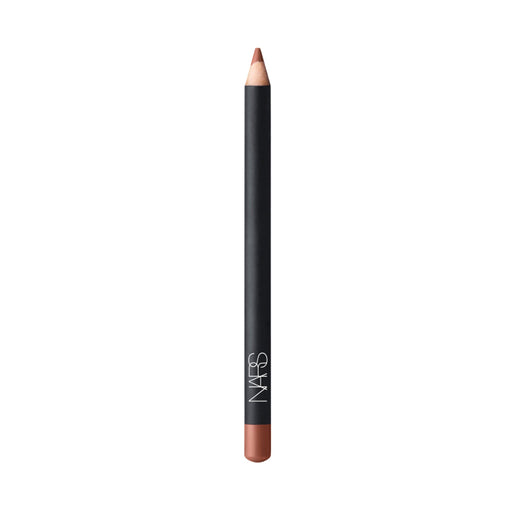 NARS Precision Lip Liner - Morocco