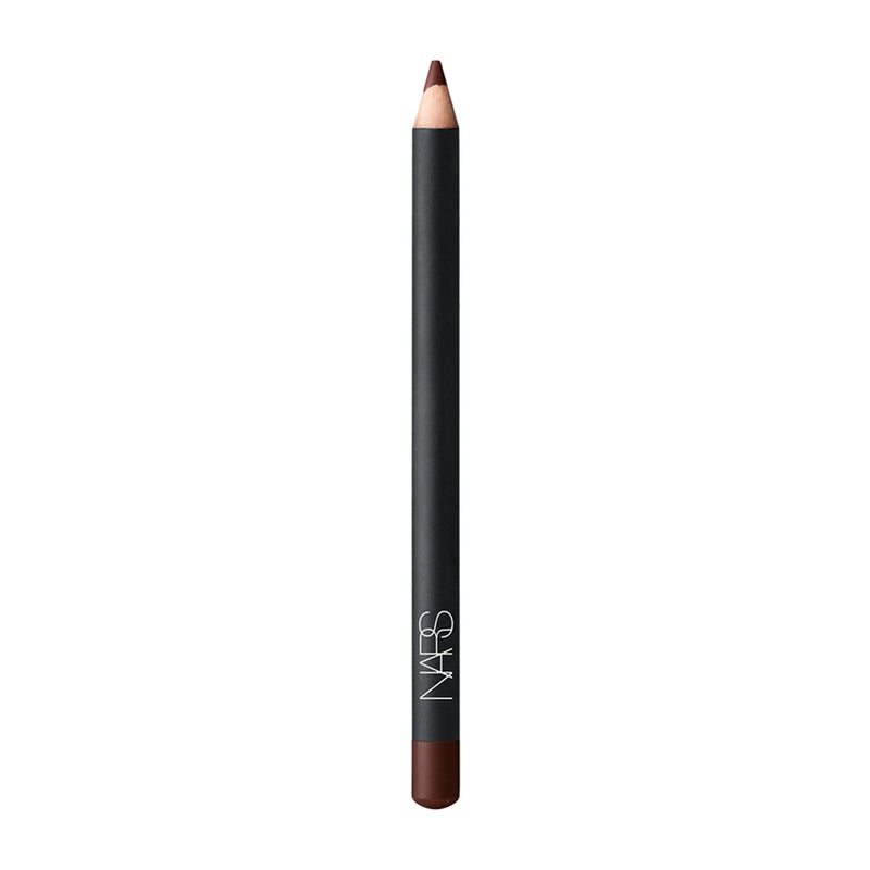 NARS Precision Lip Liner - Spunk