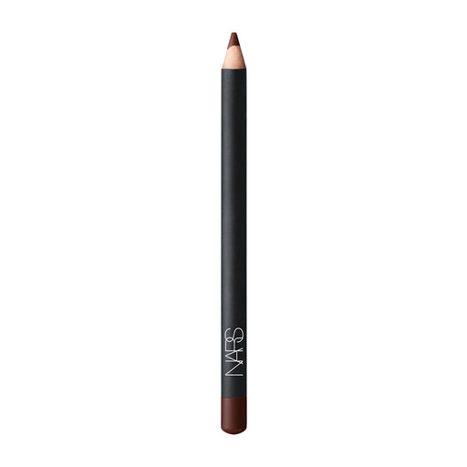 NARS Precision Lip Liner - Spunk