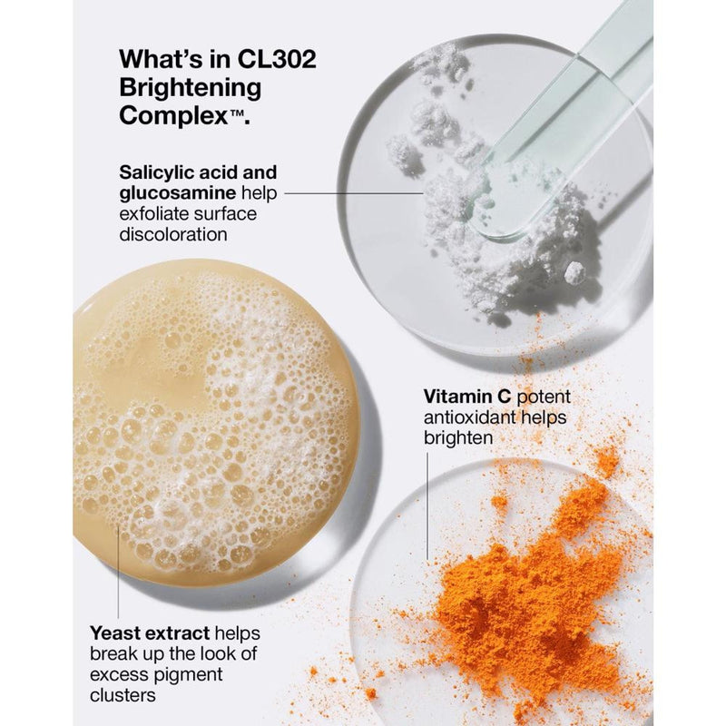 Clinique Even Better Clinical Brightening Moisturizer