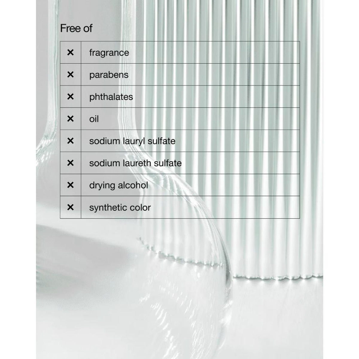 Clinique Even Better Clinical Brightening Moisturizer