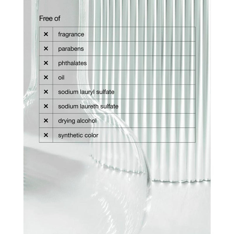 Clinique Even Better Clinical Brightening Moisturizer