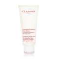 Clarins Exfoliating Body Scrub