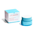 Clarins Hydra Essentiel Silky Cream