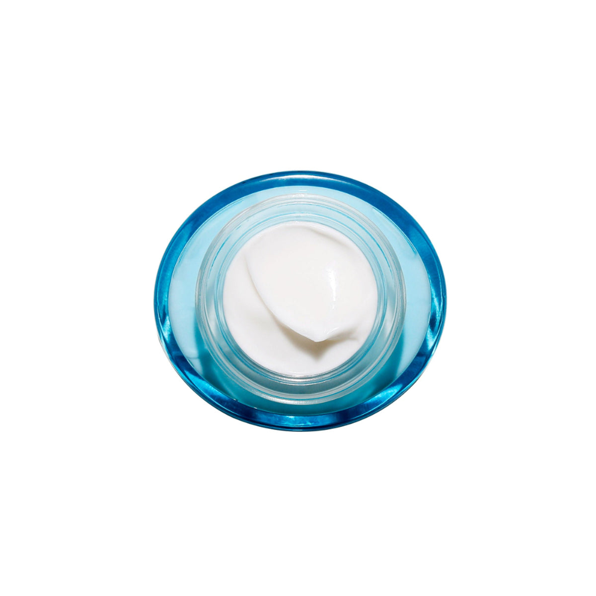 Clarins Hydra Essentiel Silky Cream