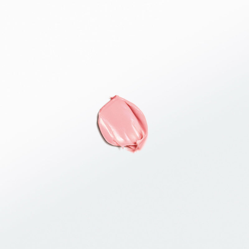 Clarins Super Restorative Rose Radiance Cream