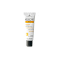 Heliocare Water Gel Hydrating Sunscreen SPF 50+ Pa++++, Water & Sweat Resistant, For Dry & Dull Skin
