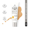 Heliocare 360 Age Active Fluid Sunscreen SPF 50 Pa++++ With Hyaluronic Acid For Youthful & Firm Skin
