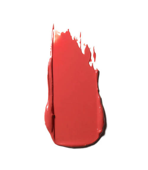 Mac Love Me Lipstick - All Me, Baby
