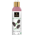 Good Vibes Mulberry Lightening Face Wash