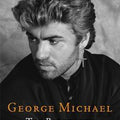 George Michael: The biography