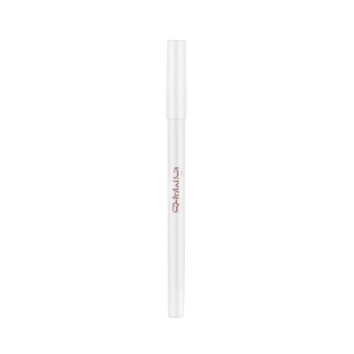 MARS Cosmetics Won't Smudge Won't Budge Kajal - Iceberg