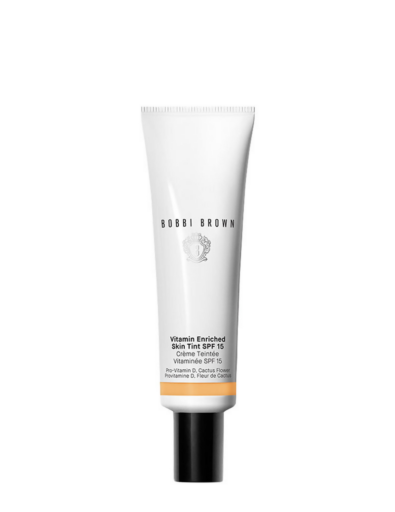 Bobbi Brown Vitamin Enriched Skin Tint - Medium 1