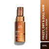 Wella Professionals Ultimate Smooth Miracle Hair Serum