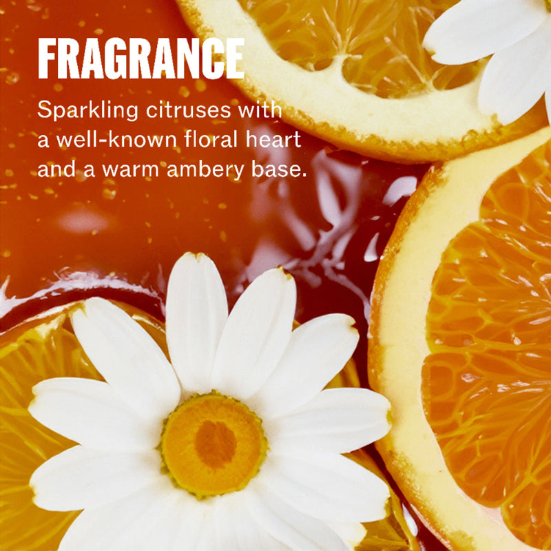 Wella Professionals Ultimate Smooth Miracle Hair Serum