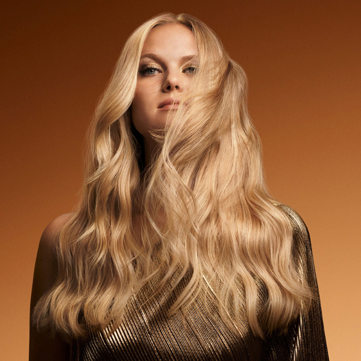 Wella Professionals Ultimate Smooth Shampoo