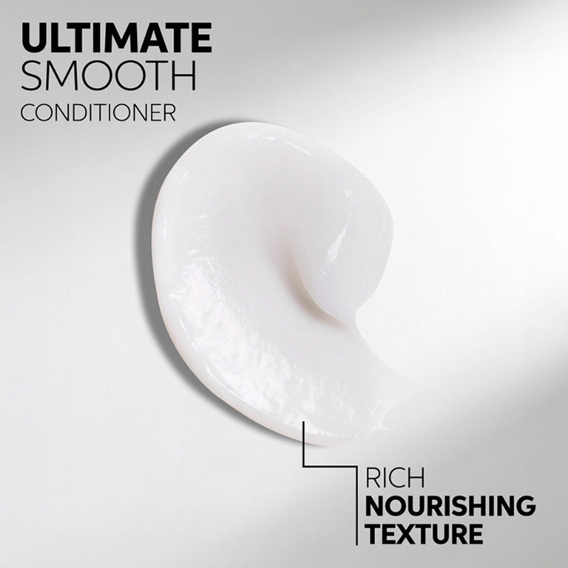 Wella Professionals Ultimate Smooth Hair Conditioner
