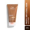Wella Professionals Ultimate Smooth Hair Mask