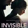The Invisible Woman: The Story of Nelly Ternan and Charles Dickens