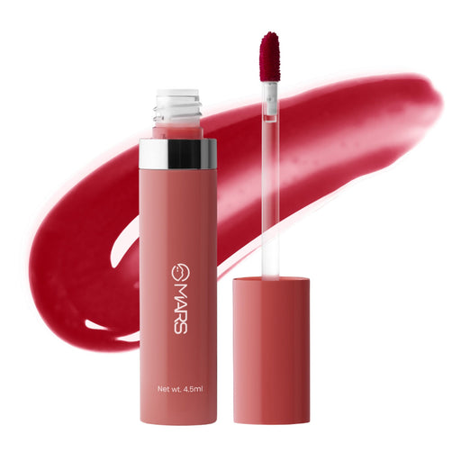 MARS Cosmetics Drip Lip Mist - 07 Pomelo Drip