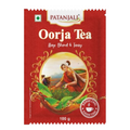 Patanjali Oorja Tea - (MT)