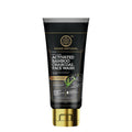 Khadi Natural Activated Bamboo Charcoal Face Wash