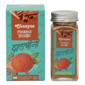 Chaayos Sri Lankan Cinnamon Powder