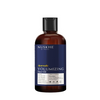Nuskhe By Paras Ayurvedic Volumizing Hair Oil