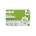 Sri Sri Tattva IBStall-Bowel Care Tablets