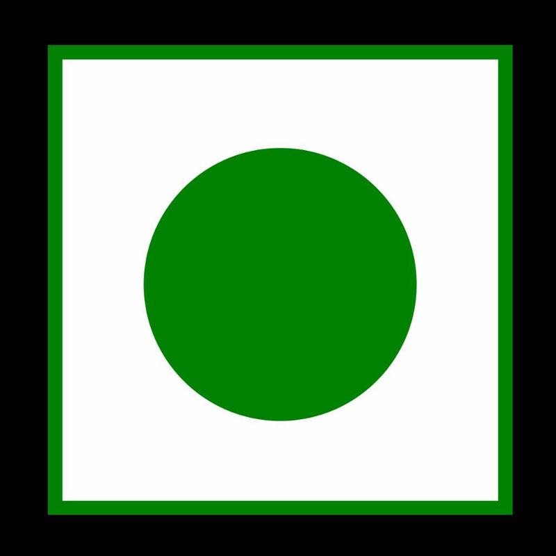 Nuskha Sonth Laddoo (Post-Pregnancy)