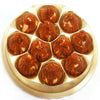 Ghasitaram Kaju Figs/ Anjeer Modaks
