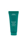 Aveda Botanical Bond Repair Conditioner For Damaged Hair