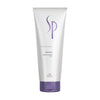 Wella Professionals SP Repair Hair Conditioner