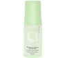 Gabit Niacinamide & Hyaluronic Acid Foaming Face Wash