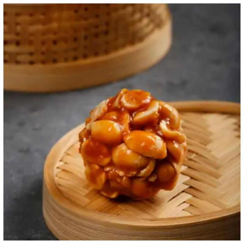 Gummadi Foods Palliundalu