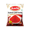 Aachi Kashmiri Chilli Powder