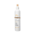 Milkshake Curl Passion leave-in Conditioner