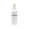 Milkshake Curl Passion Primer
