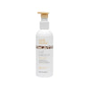 Milkshake Curl Passion Defining Gel