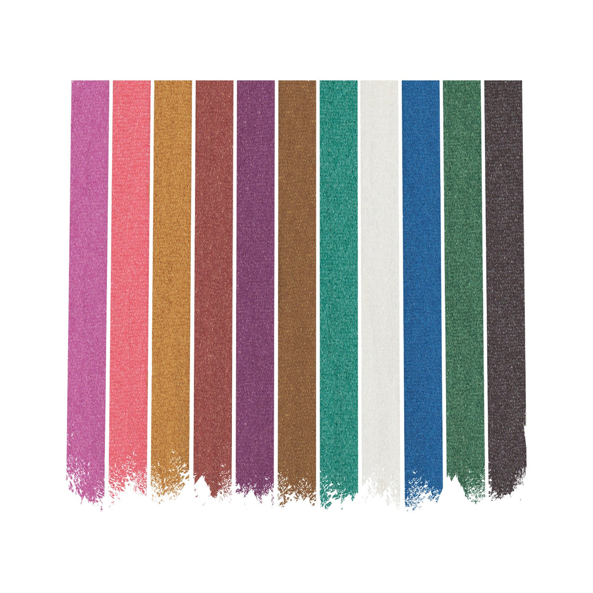 Miss Claire Eyeshadow Kit - 3716-11-2