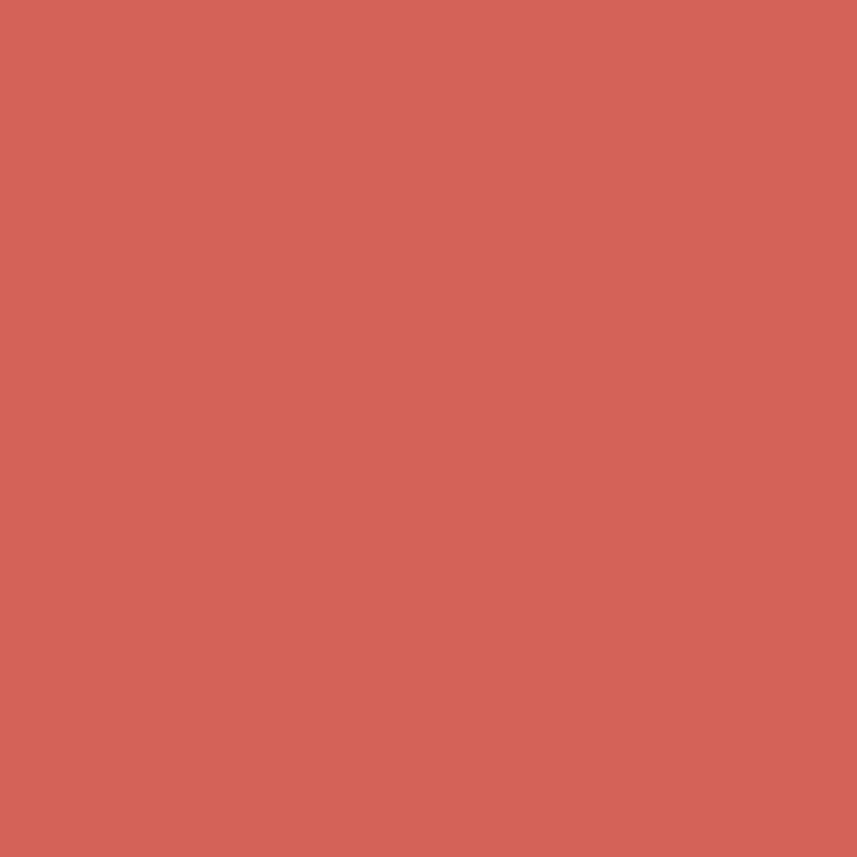 KINDED Lip, Eye and Cheek Tint - Peachy Nude