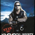 You Can Run, But You Can't Hide: Star of Dog the Bounty Hunter
