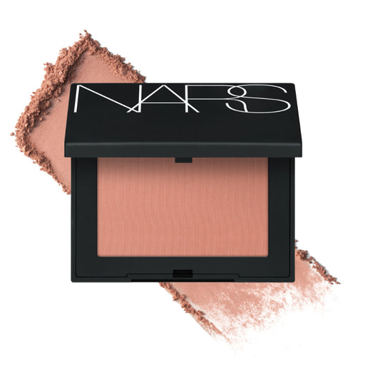 NARS Blush - Madly