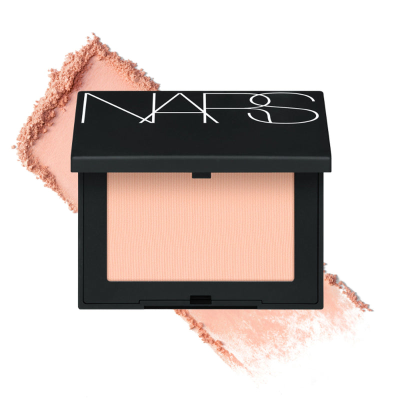 NARS Tf Blush Ext Devilish