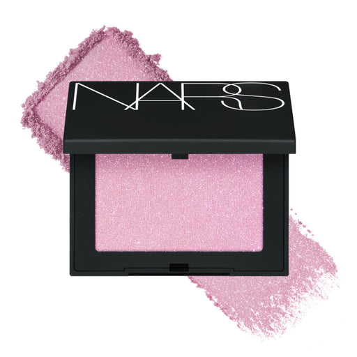 NARS Tf Blush Ext Please Me