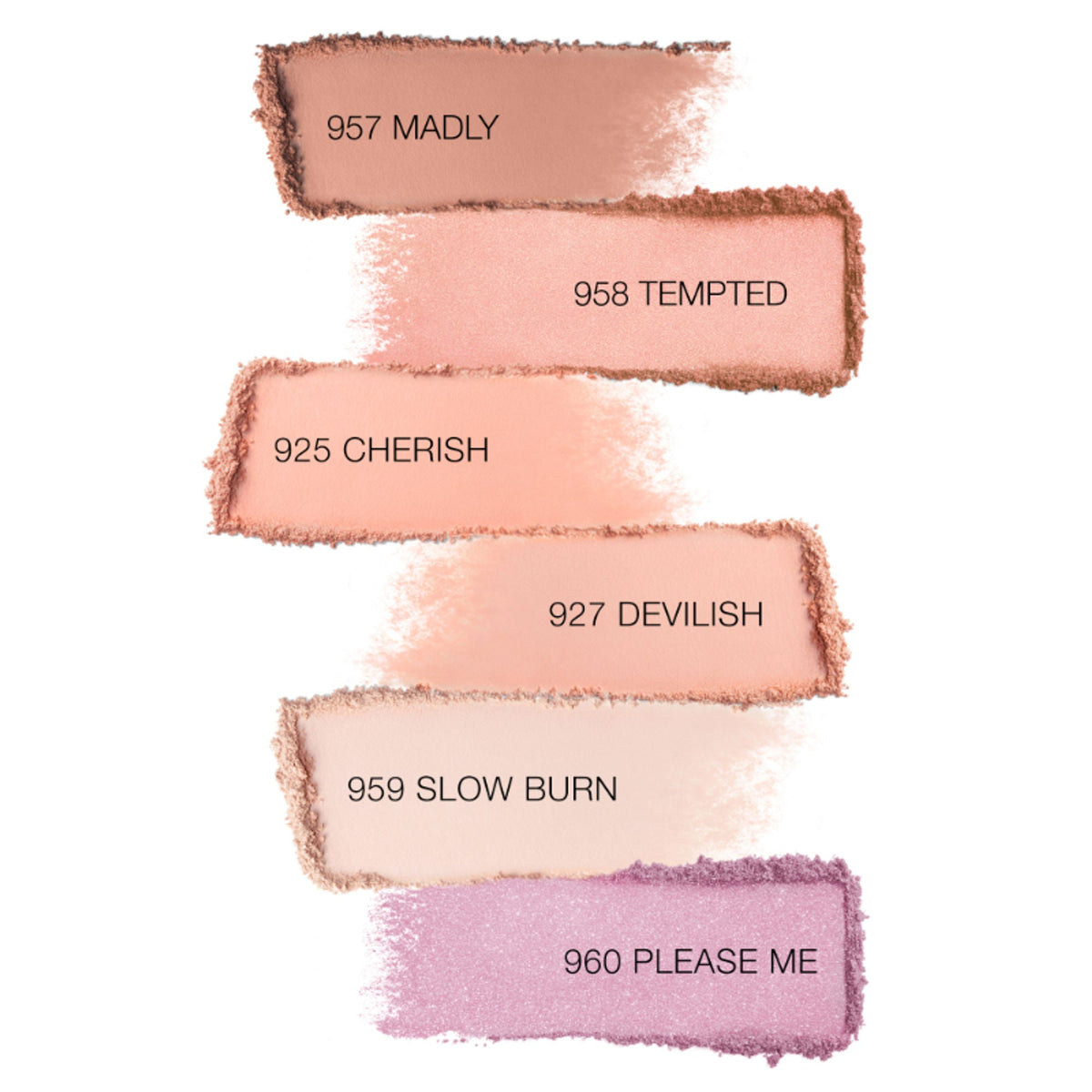 NARS Tf Blush Ext Please Me