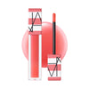 NARS Hot Escape Afterglow Lip Oil - 508 High Life